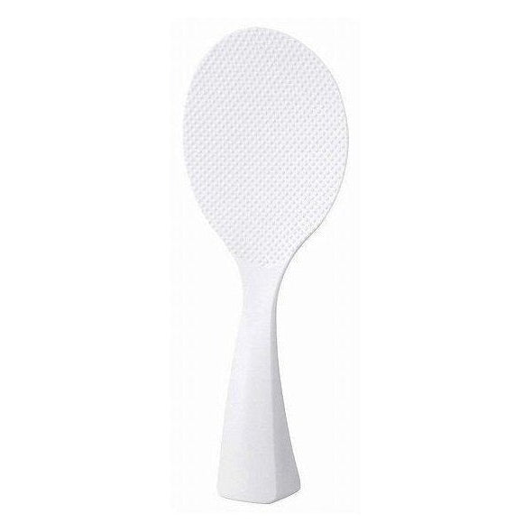MARNA Stand up Rice Scoop White