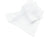 MARNA Super Soft Towel White