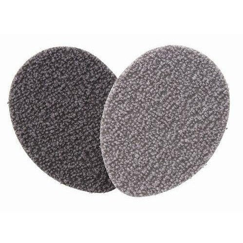 MARNA Tea Coffee Stain Sponge