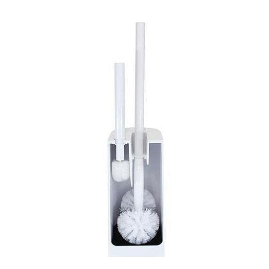 MARNA Toilet Brush White 2 Pcs
