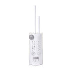 MARNA Toilet Brush White 2 Pcs