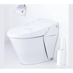 MARNA Toilet Brush White 2 Pcs