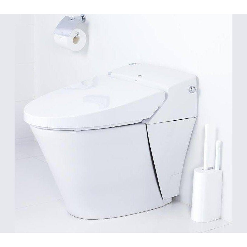 MARNA Toilet Brush White 2 Pcs