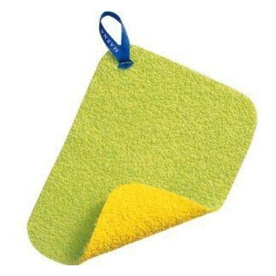 MARNA Stain Scrub Cloth