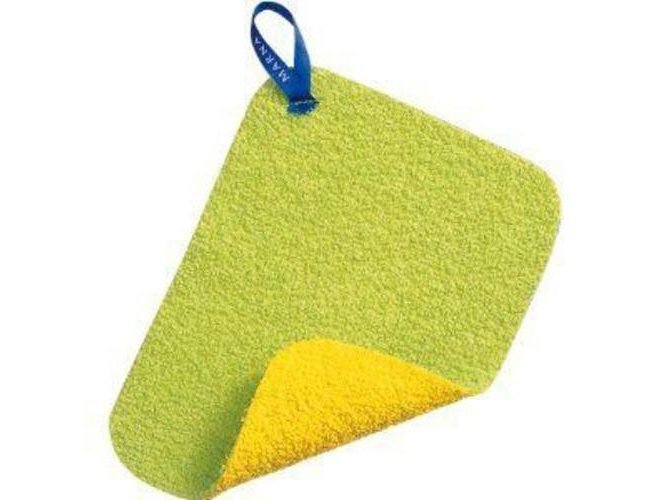 MARNA Water Stain Remover Duster