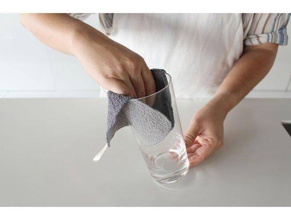 MARNA Water Stain Remover Duster