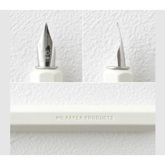 Midori MD Dip Pen