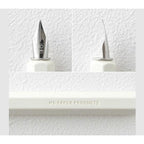 Midori MD Dip Pen