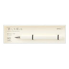 Midori MD Dip Pen