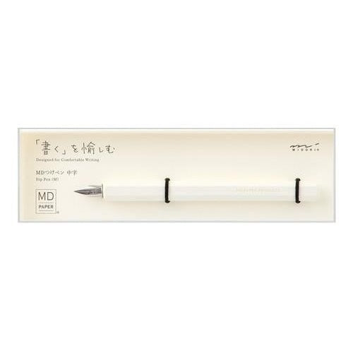 Midori MD Dip Pen