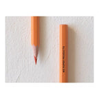 MD Pencil Colour