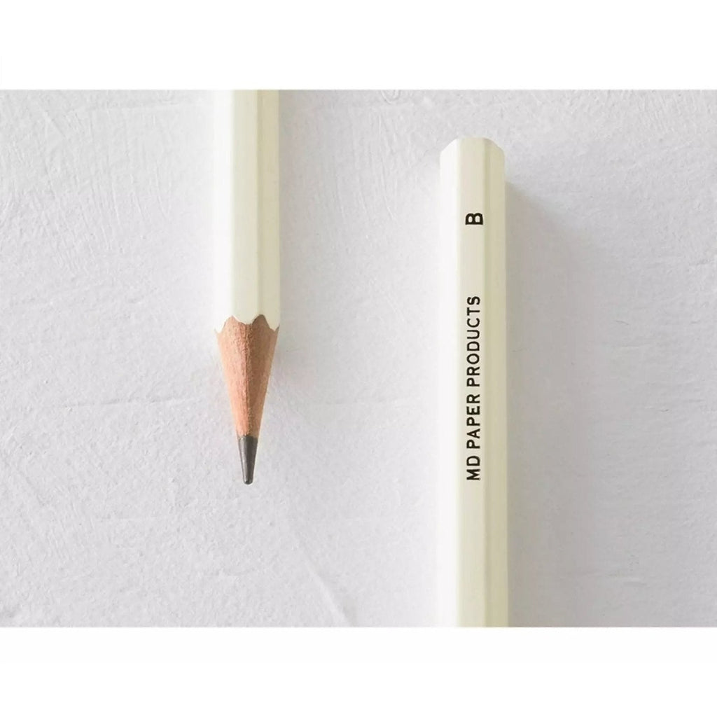 MD Pencil Colour