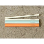 MD Pencil Colour