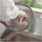 Marna Antibacterial Kitchen Brush