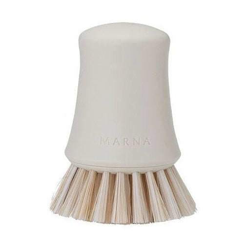 Marna Antibacterial Kitchen Brush