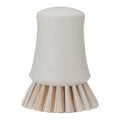 Marna Antibacterial Kitchen Brush
