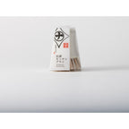 Marna Antibacterial Kitchen Brush