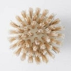 Marna Antibacterial Kitchen Brush
