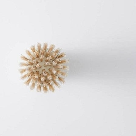 Marna Antibacterial Kitchen Brush