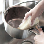 Marna Antibacterial Three-Layer Kitchen Sponge