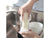 Marna Antibacterial Three-Layer Kitchen Sponge