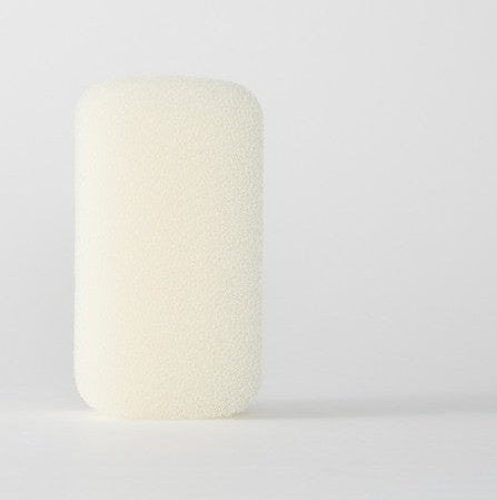 Marna Antibacterial Three-Layer Kitchen Sponge