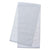 Marna Beautiful Bath Body Towel Firm