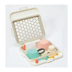Marna Dishwasher Silicone Net Basket