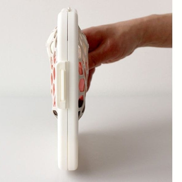 Marna Dishwasher Silicone Net Basket