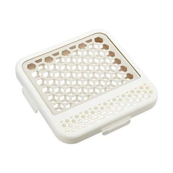 Marna Dishwasher Silicone Net Basket