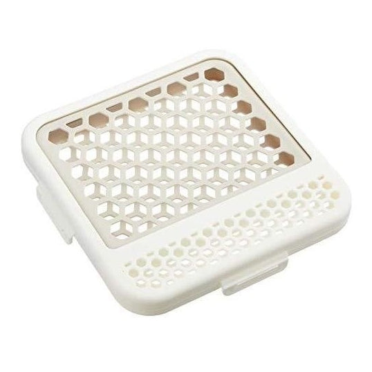 Marna Dishwasher Silicone Net Basket