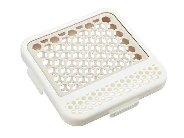 Marna Dishwasher Silicone Net Basket