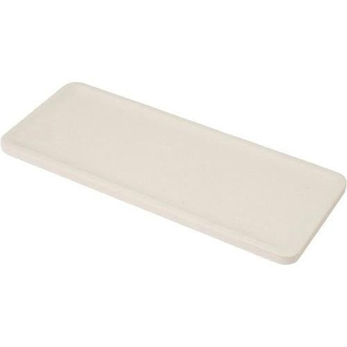 Marna Ecocarat Amenity Tray