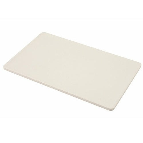 Marna Ecocarat Dish Drying Tray