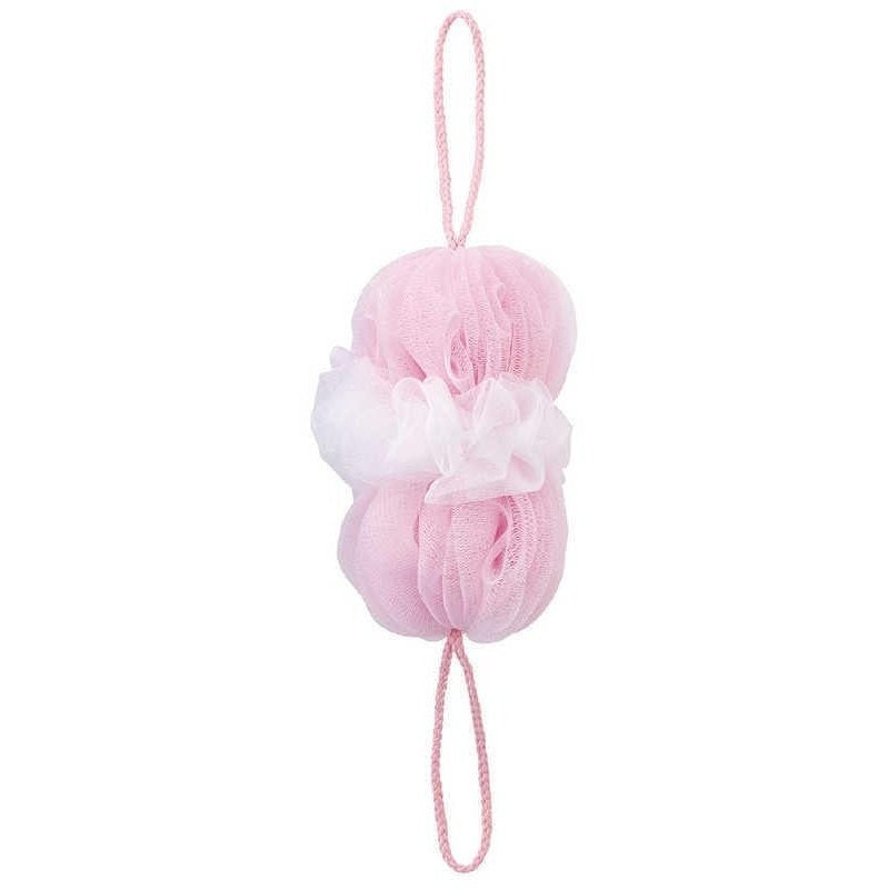 Marna Foam Factory Back Scrubber Sponge