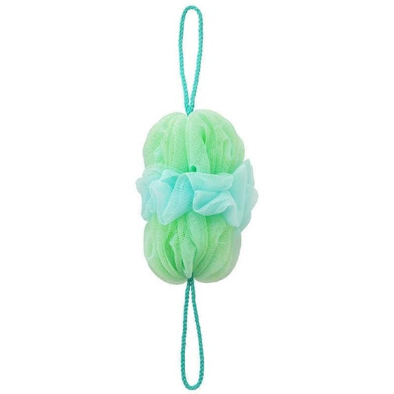 Marna Foam Factory Back Scrubber Sponge
