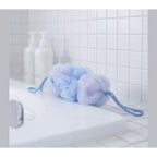 Marna Foam Factory Back Scrubber Sponge