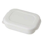 Marna Freeze & Microwave Kiwami Rice Container Large
