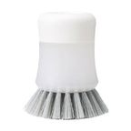 Marna One-Push Kitchen Brush