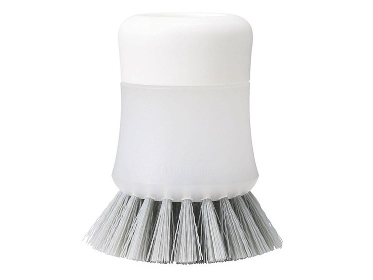 https://minimaru.com/cdn/shop/products/Marna-One-Push-Kitchen-Brush-Minimaru-10_1600x.jpg?v=1685585819