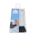 Marna One-Push Kitchen Brush