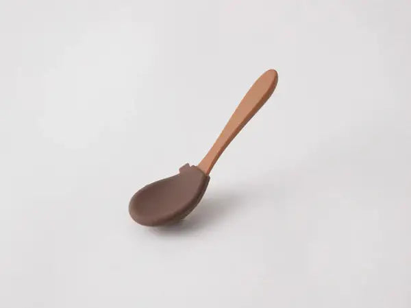 Marna Portable Lunch Spoon