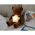 Marna Portable Reading Star Night Light