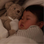 Marna Portable Reading Star Night Light
