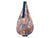 Marna Shupatto Compact Bag Drop L