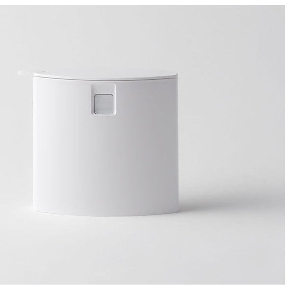 Marna Smart Toilet Bin