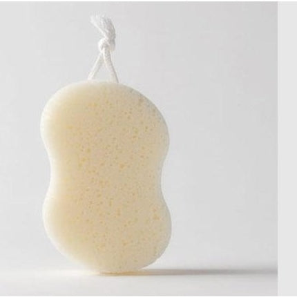 Marna Soft-Soft Body Sponge