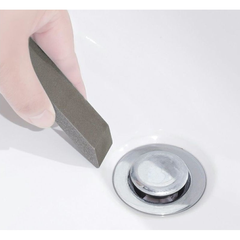 Marna Stain Eraser