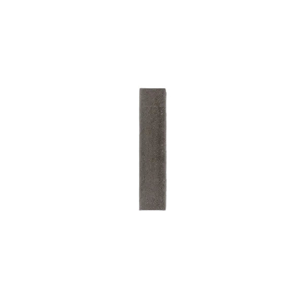 Marna Stain Eraser