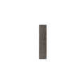 Marna Stain Eraser